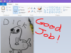 Step3.png