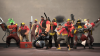 TeamTaser.png