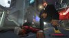 The Crime Scene Edit.jpg