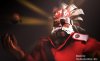 Sunbeams Chief Edit.jpg