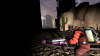 24th.png