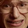 494987028_preview_haHAA.png