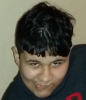derp.png
