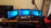 20160917_162715.jpg