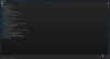 5.png