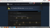 Gyazo Proof 800.png