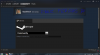 McHl2m3.png