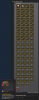 Screenshot_35.png