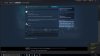 bandicam 2016-11-07 18-46-34-253.jpg