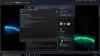 bandicam 2016-11-07 18-58-29-139.jpg