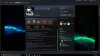 bandicam 2016-11-07 19-00-54-823.jpg
