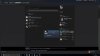 bandicam 2016-11-07 19-01-31-063.jpg