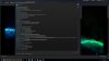 bandicam 2016-11-07 19-11-46-801.jpg