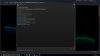 bandicam 2016-11-07 19-30-34-306.jpg