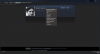 1 (Profile).png