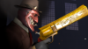 77th.png