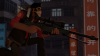 28th.png