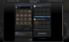 Screen Shot 2016-12-07 at 17.16.29.png
