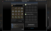 Screen Shot 2016-12-07 at 17.17.14.png