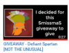 theproof.PNG