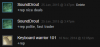 theproof2.PNG