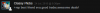 theproof3.PNG