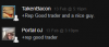 theproof4.PNG