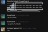 theproof22.PNG