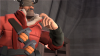 Meet Toby.png