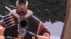 poster.png
