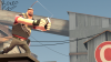 Sammy Cap Trap.png