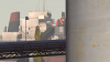 Spying on the Ship-Pootis Heavy.png