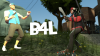 Ryan Scout and Sniper2.png