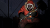 Ech0 Fallz Pyro.png