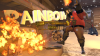 RainbowPyroz.png