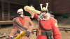 Skyler Sniper And Spy.png