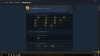 d3b36d3905655070b66c2f6a2ffe9475.png