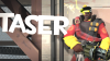 Taser Demonman.png