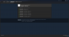 2 (Name history).png