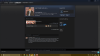 1 (Profile 1).png