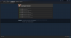 4 (Name history).png