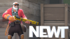 NewtEngineer.png