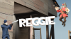 ReggieSoldier and Spy.png