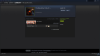Slow Impersonator1.png