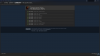 Slow Impersonator3.png