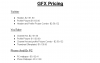 GFX PRICE.png