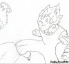 Majin Vegeta.jpg