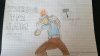 72hr TF2Jam winter 2017.jpg