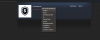 Steam_2017-04-13_19-21-49.png
