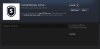 Steam_2017-04-13_20-11-03.png